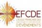 EFCDE Ecole Française des Créateurs et Décorateurs d'Evènements