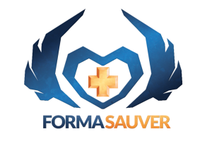 FORMASAUVER