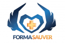FORMASAUVER