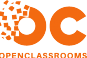 OpenClassrooms