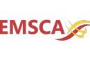 EMSCA