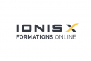 IONISx