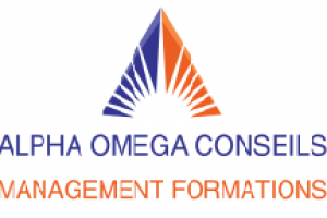ALPHA OMEGA CONSEILS MANAGEMENT FORMATIONS