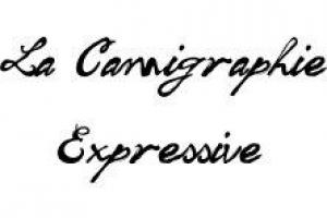 La Camigraphie Expressive