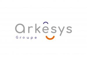Groupe ARKESYS