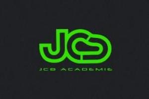 JCB Académie 