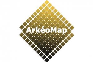 ARKEOMAP - AEIB