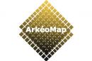 ARKEOMAP - AEIB