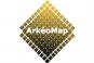 ARKEOMAP - AEIB