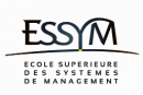 ESSYM - École Supérieure des Systèmes de Management