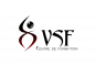 VSF Formation