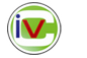 IVC (International Vision Communication)