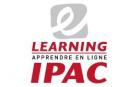 IPAC E-learning