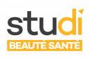 Studi Santé Beauté