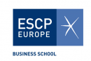 ESCP Europe