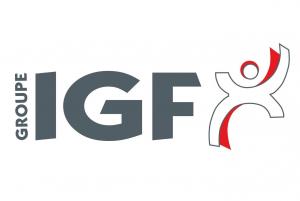 Groupe IGF