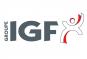 Groupe IGF