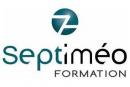 Septiméo Formation
