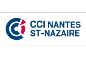 CCI Nantes St Nazaire 