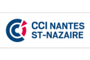 CCI Nantes St Nazaire 