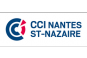 CCI Nantes St Nazaire 
