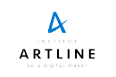 INSTITUT ARTLINE - L'école en ligne de la création numérique