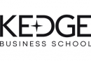 KEDGE Business School