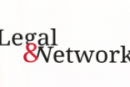 legal&network