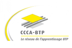 BTP CFA AUVERGNE