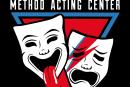 Method Acting Center