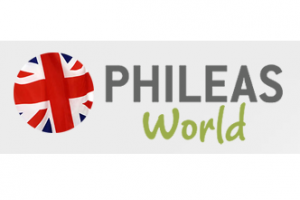 PHILEAS World Lyon Ouest