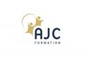 AJC Formation
