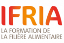 IFRIA Ile de France