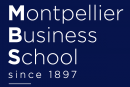 Montpellier Business School