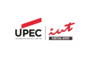 IUT Créteil Vitry - UPEC