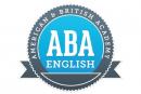 ABA English 