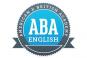 ABA English 