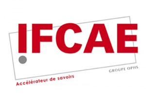 IFCAE