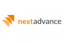 Nextadvance
