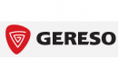 Gereso