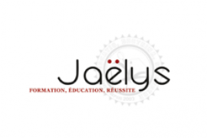 Ecole Jaelys