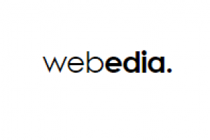 Webedia Learning