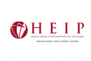 HEIP