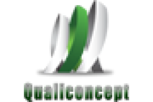 QUALICONCEPT