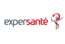 Expertsanté 