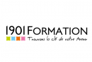 1901 Formation 
