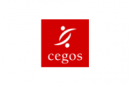 Cegos