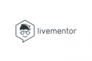 LiveMentor