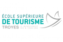 Ecole supérieure de tourisme de Troyes