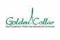 Institut GoldenCollar